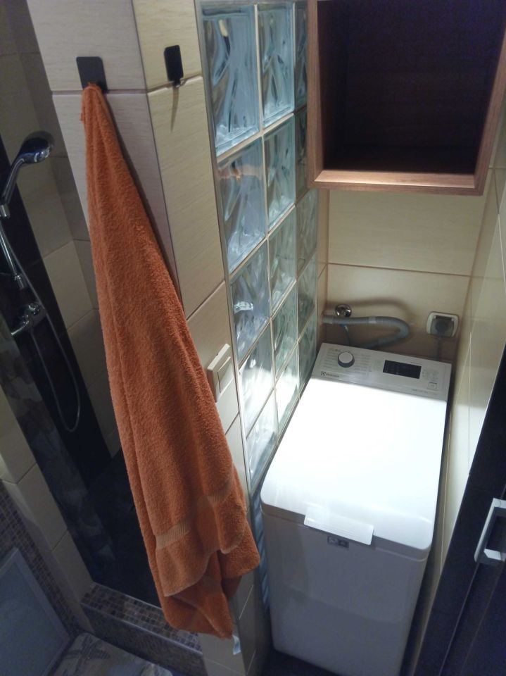 Mieszkanie 2-pokojowe Katowice, ul. Mikołowska. Zdjęcie 8