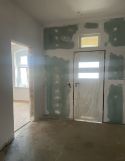 Mieszkanie 2-pokojowe Racibórz, ul. Opawska. Zdjęcie 2