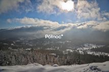 Mieszkanie 2-pokojowe Świeradów-Zdrój, ul. Źródlana. Zdjęcie 4