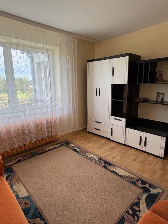 dom wolnostojący, 3 pokoje Łopatki. Zdjęcie 12