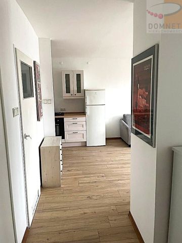 Mieszkanie 2-pokojowe Brwinów, ul. Józefa Ignacego Kraszewskiego. Zdjęcie 12