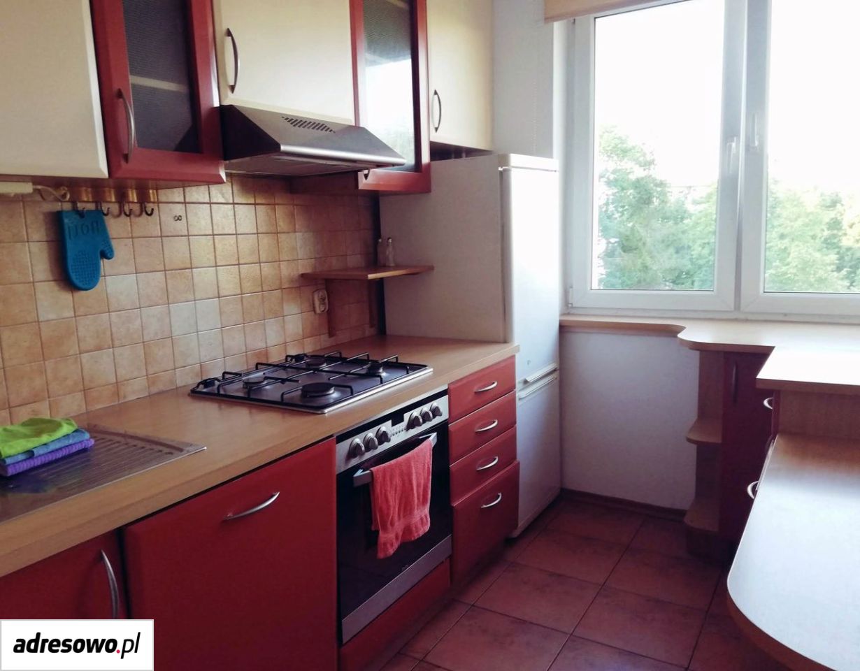 Pokój Gdańsk Żabianka, ul. Sztormowa. Zdjęcie 5