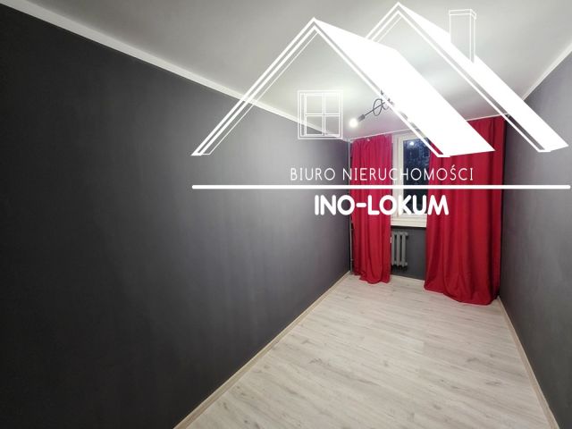Mieszkanie 2-pokojowe Inowrocław, ul. Władysława Łokietka. Zdjęcie 10