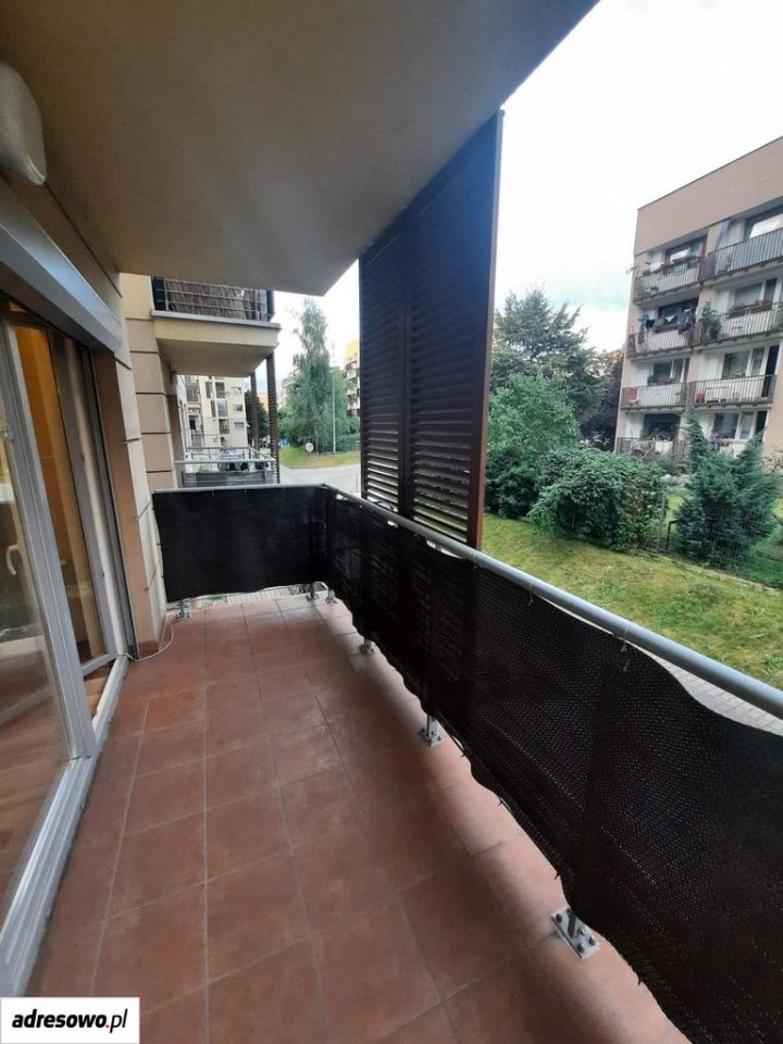 Mieszkanie 2-pokojowe Katowice Ligota, ul. Władysława Orkana. Zdjęcie 2
