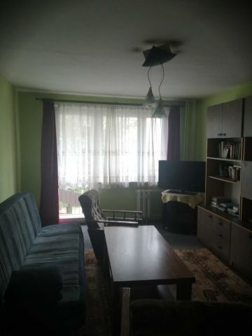 Mieszkanie 2-pokojowe Lubliniec, ul. 3 Maja. Zdjęcie 1