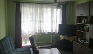 Mieszkanie 2-pokojowe Lubliniec, ul. 3 Maja. Zdjęcie 1