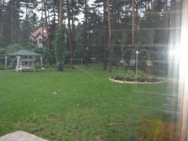 Działka budowlana Żarki-Letnisko, ul. Brzozowa. Zdjęcie 1