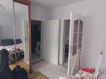 Mieszkanie 2-pokojowe Oława Centrum, ul. Lipowa. Zdjęcie 4