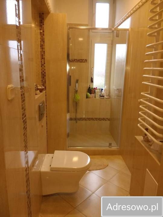 Mieszkanie 4-pokojowe Opole Pasieka, ul. Jana Kropidły. Zdjęcie 7