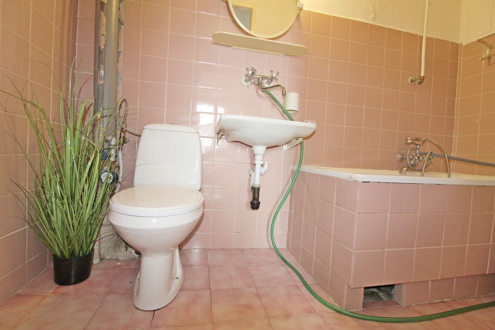 Mieszkanie 2-pokojowe Rzeszów Śródmieście, ul. Piastów. Zdjęcie 7