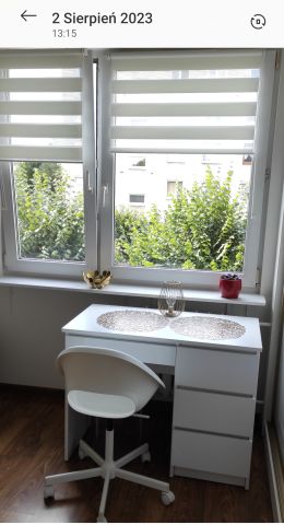 Mieszkanie 3-pokojowe Pionki, ul. Adama Asnyka. Zdjęcie 1