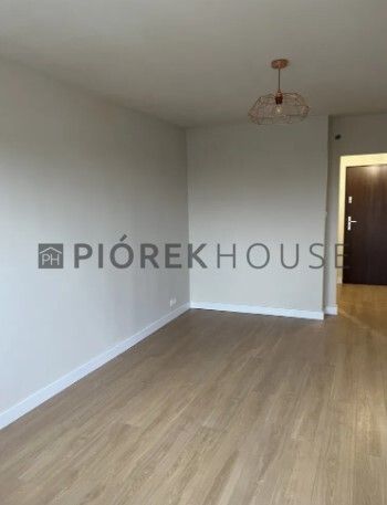 Mieszkanie 1-pokojowe Warszawa Żoliborz, ul. Elbląska. Zdjęcie 3