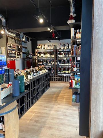 Lokal Wrocław Borek, ul. Grabiszyńska. Zdjęcie 5