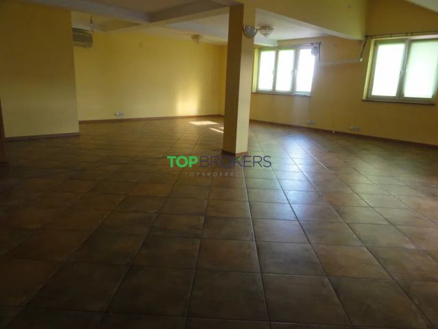 Lokal Warszawa Białołęka. Zdjęcie 3