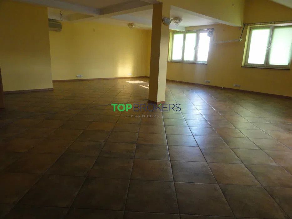 Lokal Warszawa Białołęka. Zdjęcie 3