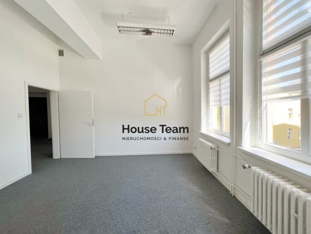 Lokal Bydgoszcz Śródmieście. Zdjęcie 2