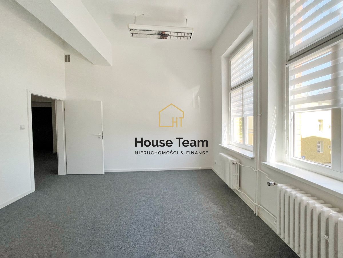 Lokal Bydgoszcz Śródmieście. Zdjęcie 2