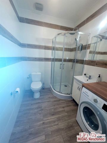 dom szeregowy Wilczeniec Fabiański. Zdjęcie 13