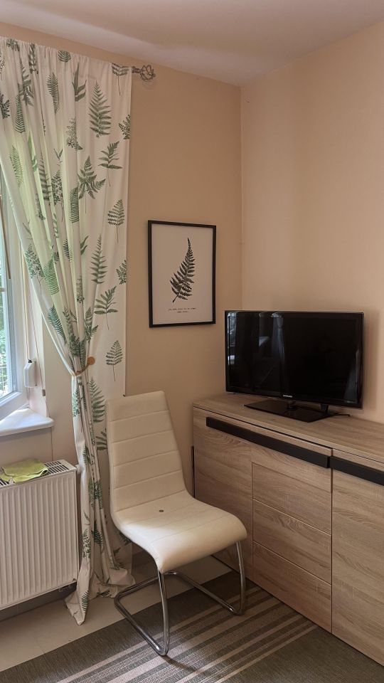 Mieszkanie 2-pokojowe Ustroń Jaszowiec, ul. Turystyczna. Zdjęcie 12