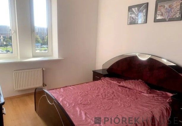 Mieszkanie 3-pokojowe Warszawa Bemowo, ul. Franciszka Kawy. Zdjęcie 3