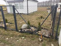 Działka budowlana Jezierzany, ul. Klonowa. Zdjęcie 2