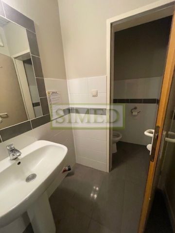 Lokal Warszawa Śródmieście. Zdjęcie 11