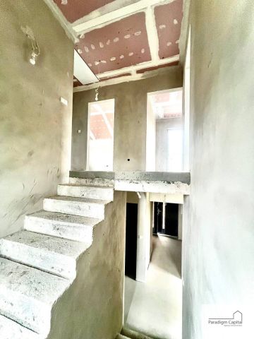 dom wolnostojący, 4 pokoje Kraków Wolica. Zdjęcie 6