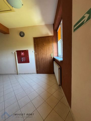 dom, 13 pokoi Gostyń. Zdjęcie 24