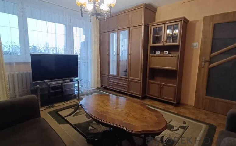 Mieszkanie 2-pokojowe Warszawa Białołęka, ul. Porajów. Zdjęcie 1