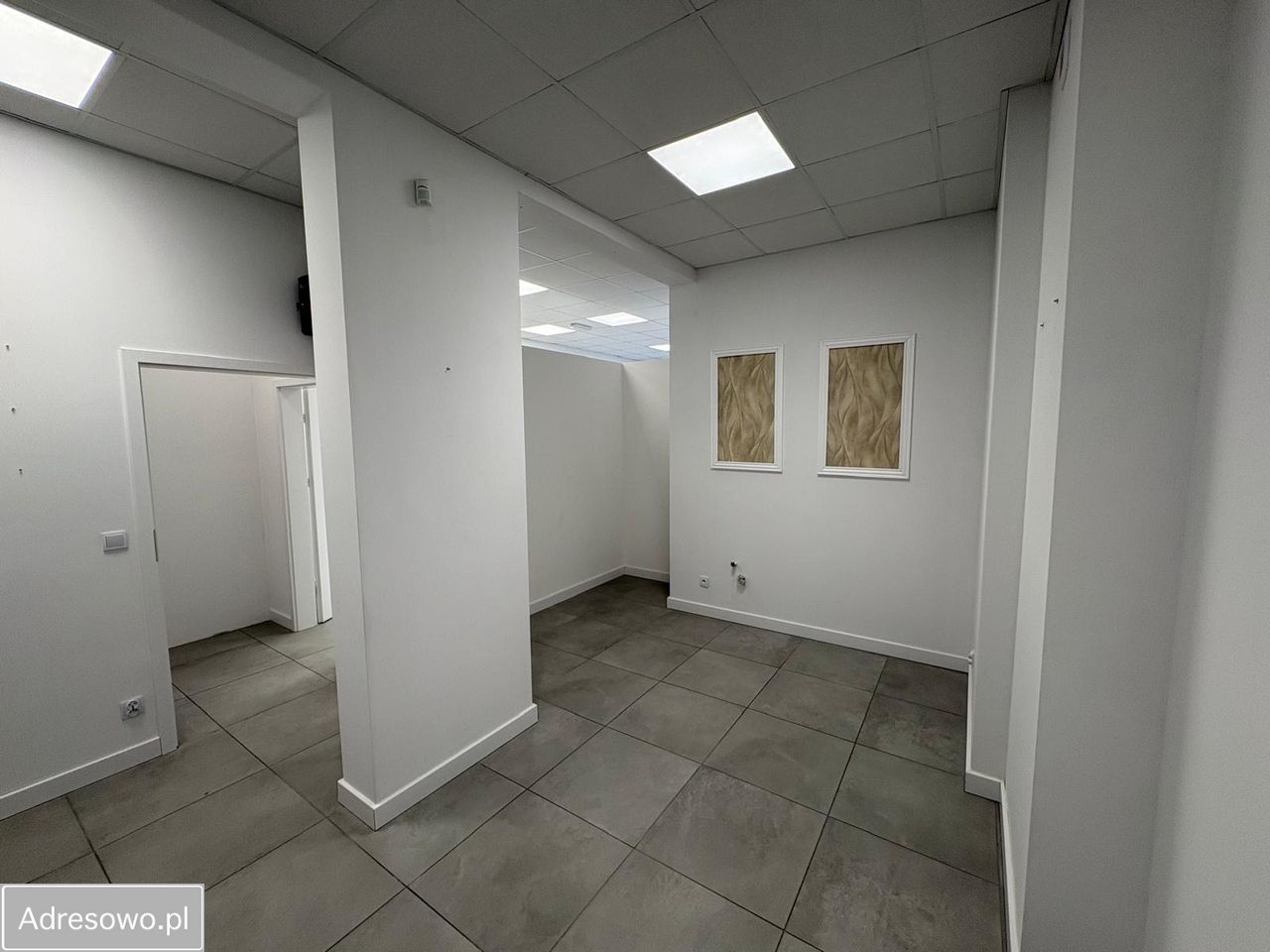 Lokal Zielonka, ul. Orzechowa. Zdjęcie 8