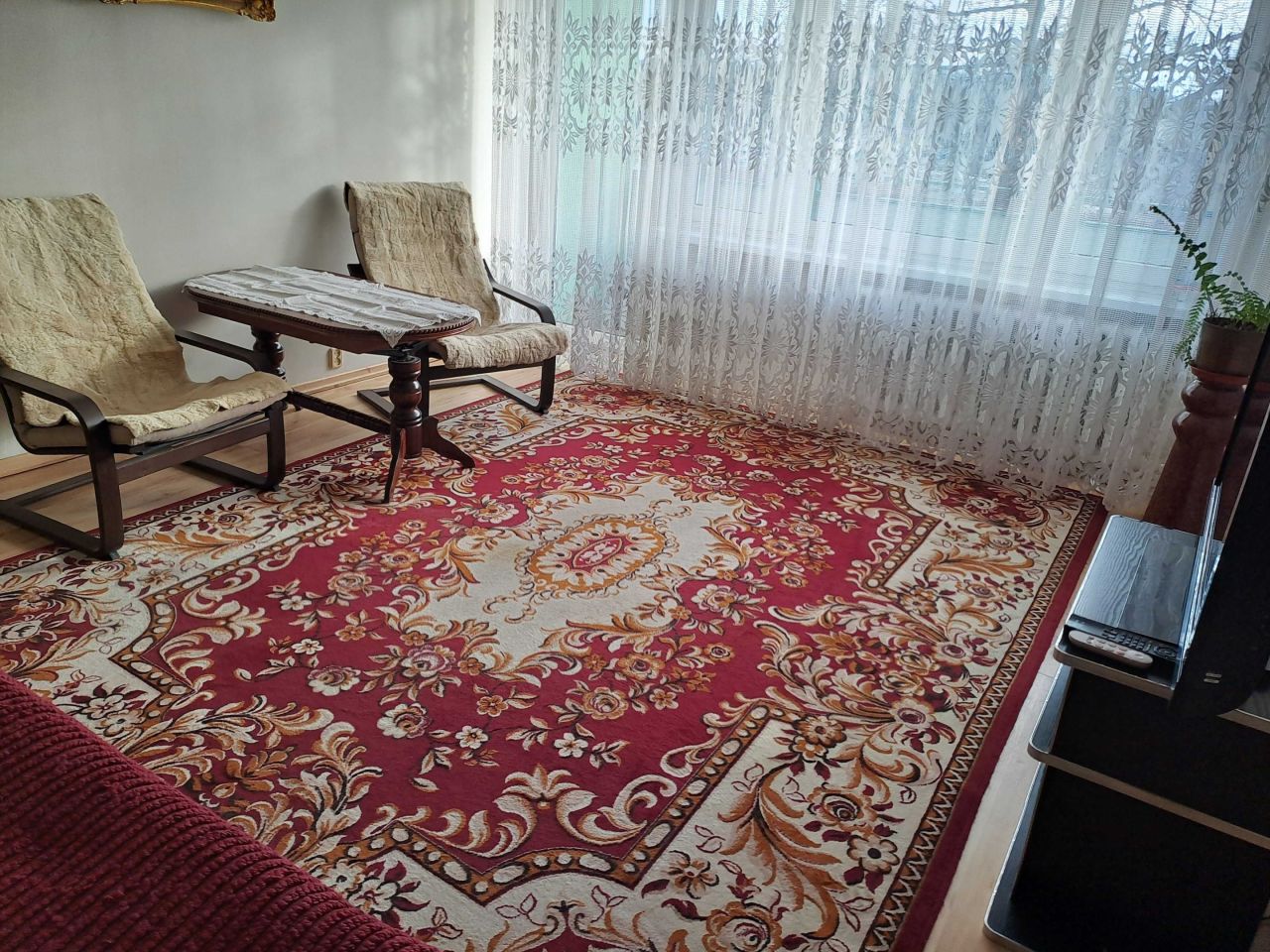 Mieszkanie 2-pokojowe Częstochowa Błeszno. Zdjęcie 2