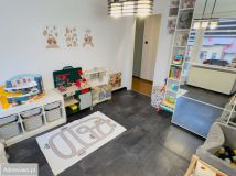 Mieszkanie 4-pokojowe Inowrocław, ul. Kątna. Zdjęcie 2