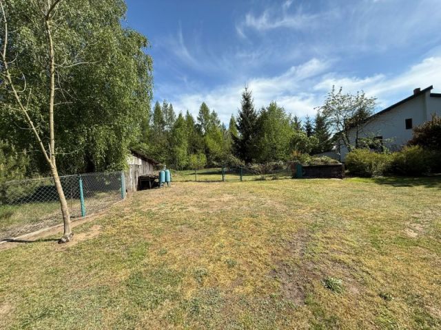 dom wolnostojący, 4 pokoje Gaśno. Zdjęcie 9