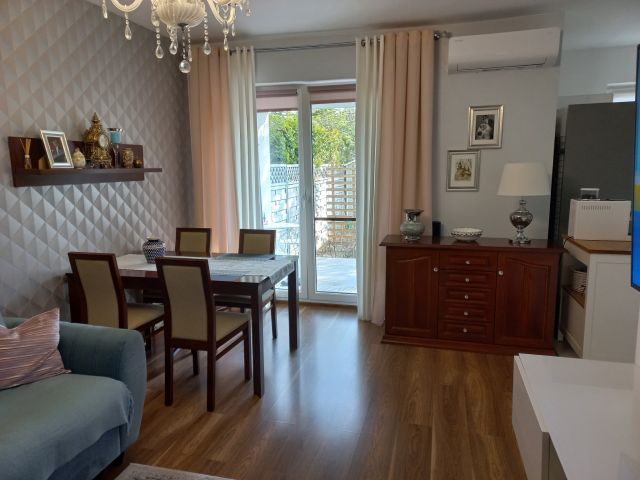 Mieszkanie 2-pokojowe Józefosław, ul. Wenus. Zdjęcie 1