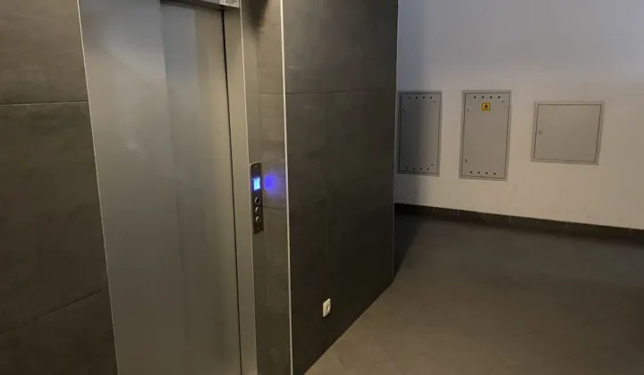 Mieszkanie 3-pokojowe Lublin, ul. Ksawerego Dunikowskiego