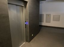 Mieszkanie 3-pokojowe Lublin, ul. Ksawerego Dunikowskiego. Zdjęcie 1