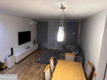 Mieszkanie 2-pokojowe Bydgoszcz Czyżkówko, ul. Wyrzyska. Zdjęcie 1