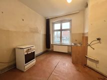 Mieszkanie 1-pokojowe Katowice Załęże, ul. Pokoju. Zdjęcie 4