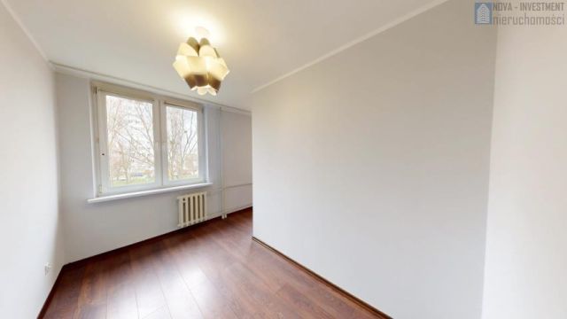 Mieszkanie 3-pokojowe Gliwice Sikornik, ul. Kormoranów. Zdjęcie 7