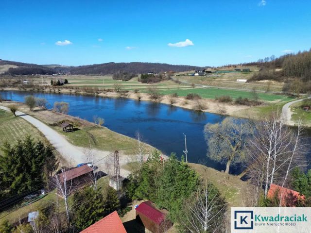 siedlisko, 3 pokoje Nozdrzec. Zdjęcie 25