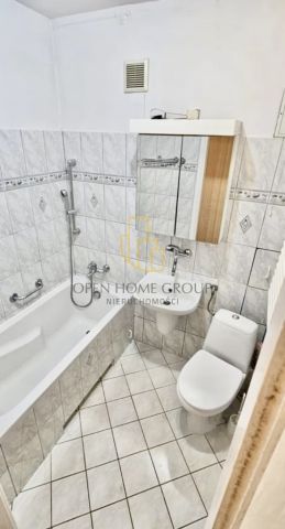 Mieszkanie 2-pokojowe Wrocław Stare Miasto, ul. Podwale. Zdjęcie 4