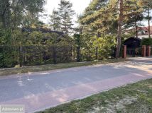 Działka budowlana Bobolin, ul. Bursztynowa. Zdjęcie 4