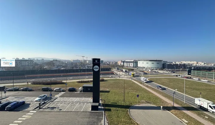 Lokal Kielce Bocianek, al. Solidarności