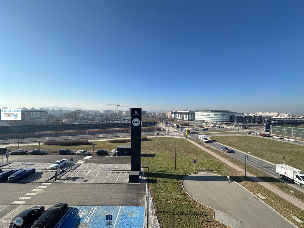Gewerbefläche, 88 m²