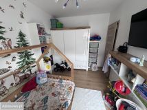 Mieszkanie 3-pokojowe Siemianice, ul. Ku Słońcu. Zdjęcie 1