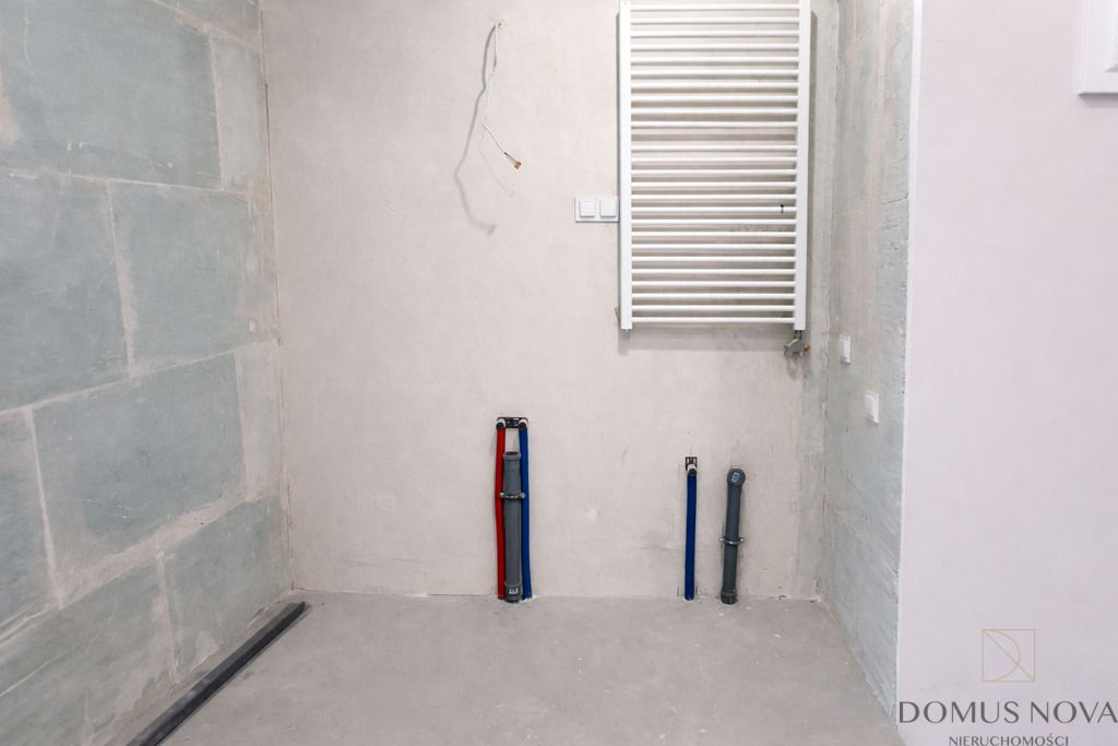 Mieszkanie 2-pokojowe Warszawa, ul. Marii Callas. Zdjęcie 6