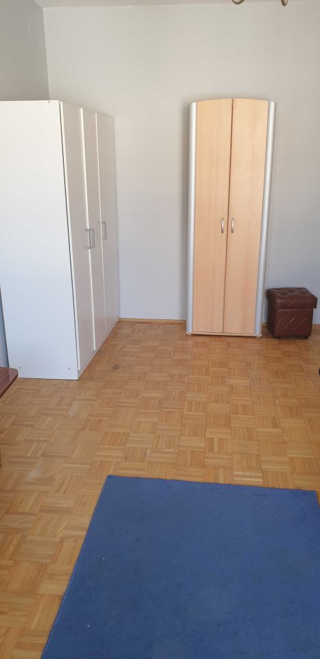Mieszkanie 1-pokojowe Pruszków, ul. Przy Księżycu. Zdjęcie 5
