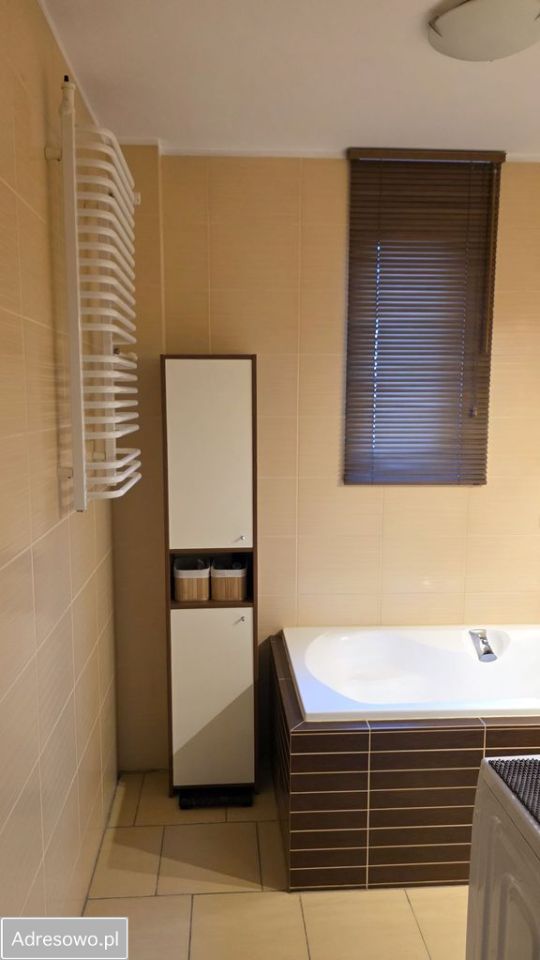 Mieszkanie 3-pokojowe Malbork Południe, ul. Tadeusza Kotarbińskiego. Zdjęcie 16