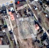 Działka budowlana Wolbórz. Zdjęcie 4