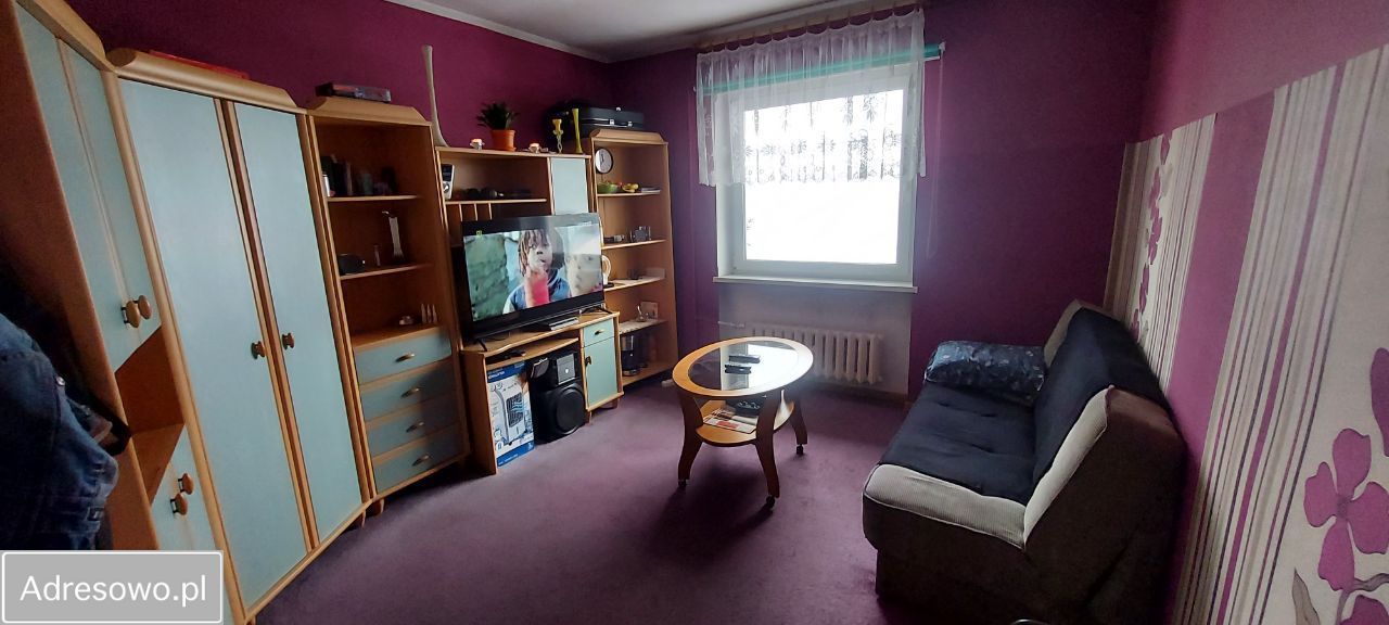 dom wolnostojący, 6 pokoi Czarne. Zdjęcie 12